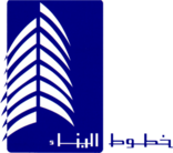 constructionlines.com.sa