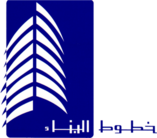 constructionlines.com.sa